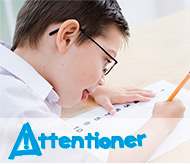 logo-attentioner